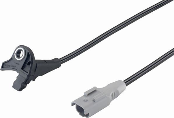 VDO S107396002Z - Capteur, vitesse de roue droxauto.com