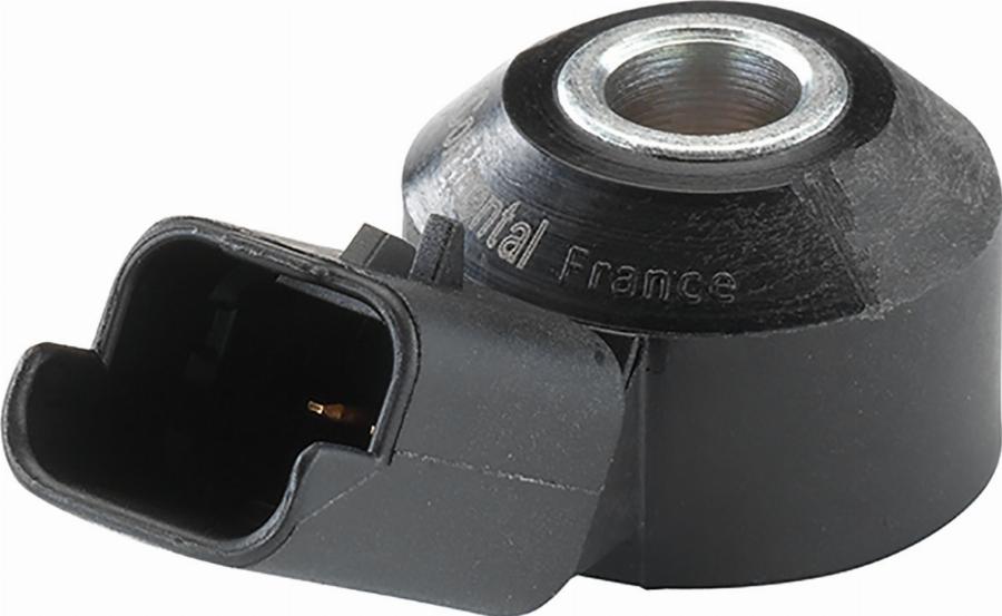 VDO S107326101Z - Capteur de cognement droxauto.com