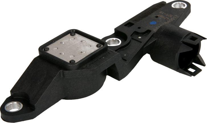 VDO S119564001Z - Capteur, arbre excentrique (levée variable) droxauto.com