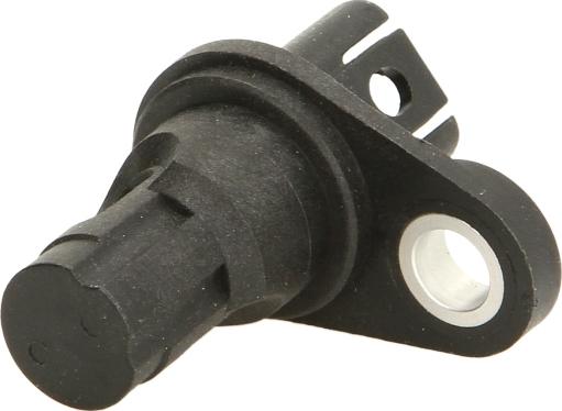 VDO S119044012Z - Capteur d'angle, vilebrequin droxauto.com