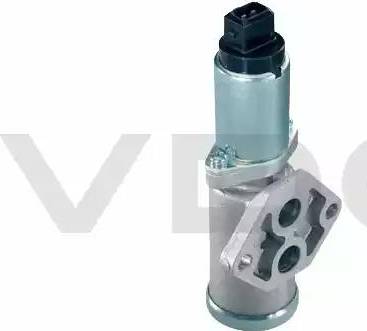 VDO X10-739-002-006 - Contrôle de ralenti, alimentation en air droxauto.com