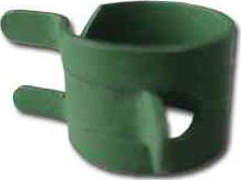 VEGAZ ADSK-103 - Kit de raccords, capteur-pression pr filtre à particule+suie droxauto.com