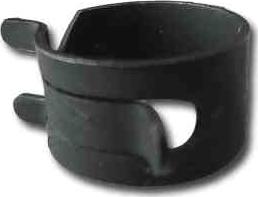 VEGAZ ADSK-102 - Kit de raccords, capteur-pression pr filtre à particule+suie droxauto.com