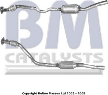 VEGAZ AK-888 - Catalyseur droxauto.com