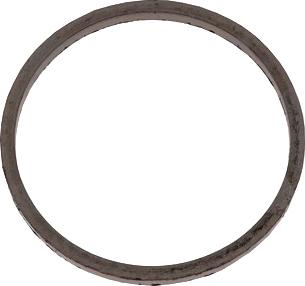 VEGAZ BD-153 - Joint d'étanchéité, tuyau d'échappement droxauto.com