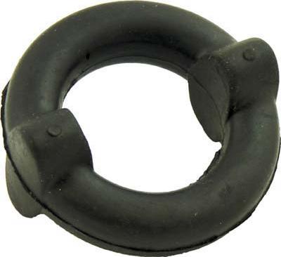 VEGAZ BG-105 - Support, silencieux droxauto.com