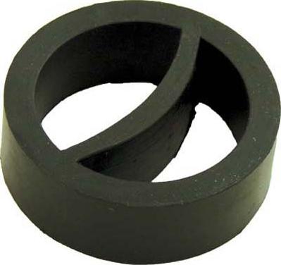 VEGAZ BG-100 - Support, silencieux droxauto.com