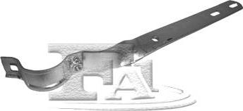 VEGAZ BM-143 - Échappement droxauto.com