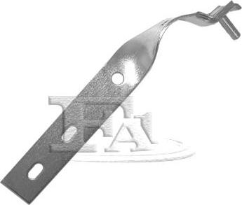 VEGAZ BM-142 - Échappement droxauto.com