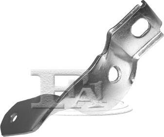 VEGAZ BM-147 - Échappement droxauto.com