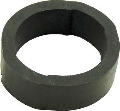 VEGAZ CG-101 - Support, silencieux droxauto.com