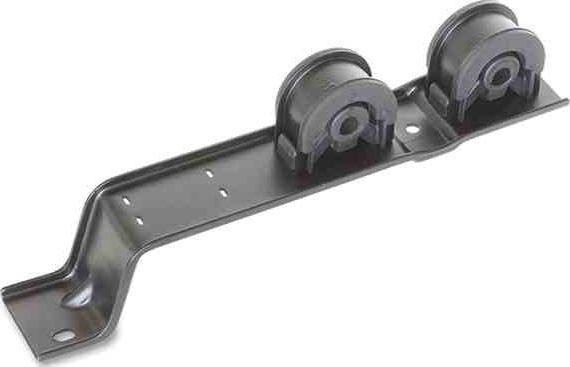 VEGAZ CG-130 - Support, silencieux droxauto.com