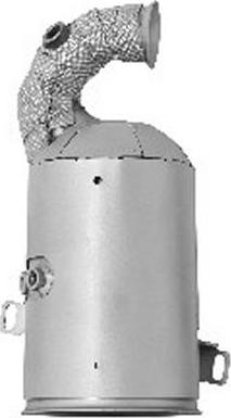 VEGAZ CK-898 - Catalyseur droxauto.com