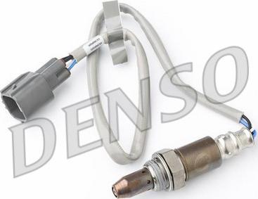 VEGAZ DLS-499 - Sonde lambda droxauto.com