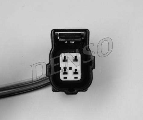 VEGAZ DLS-448 - Sonde lambda droxauto.com