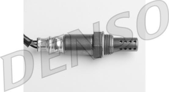 VEGAZ DLS-461 - Sonde lambda droxauto.com