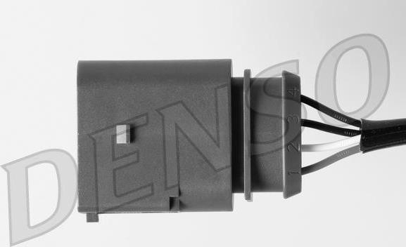 VEGAZ DLS-403 - Sonde lambda droxauto.com