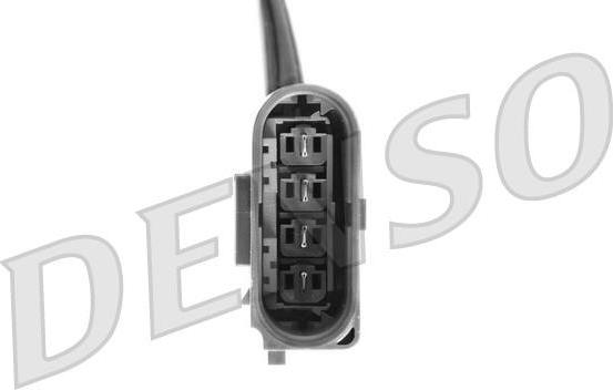 VEGAZ DLS-401 - Sonde lambda droxauto.com