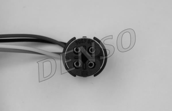 VEGAZ DLS-419 - Sonde lambda droxauto.com