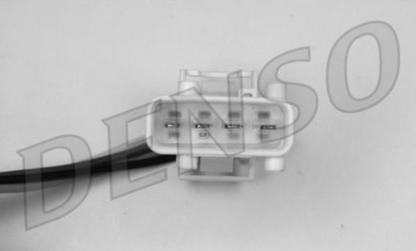 VEGAZ DLS-413 - Sonde lambda droxauto.com