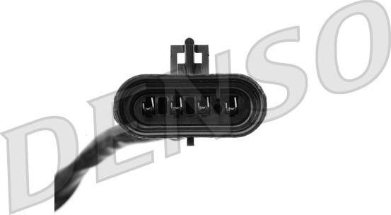 VEGAZ DLS-479 - Sonde lambda droxauto.com