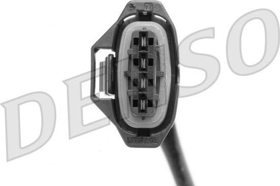 VEGAZ DLS-470 - Sonde lambda droxauto.com