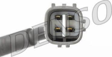 VEGAZ DLS-520 - Sonde lambda droxauto.com