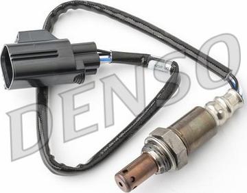 VEGAZ DLS-512 - Sonde lambda droxauto.com