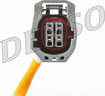 VEGAZ DLS-517 - Sonde lambda droxauto.com