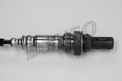 VEGAZ DLS-142 - Sonde lambda droxauto.com