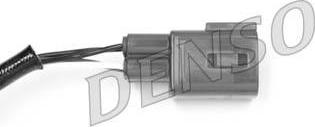 VEGAZ DLS-156 - Sonde lambda droxauto.com