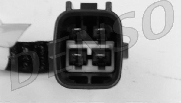 VEGAZ DLS-158 - Sonde lambda droxauto.com