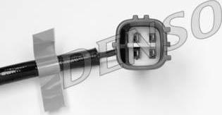 VEGAZ DLS-157 - Sonde lambda droxauto.com