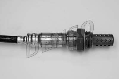 VEGAZ DLS-163 - Sonde lambda droxauto.com