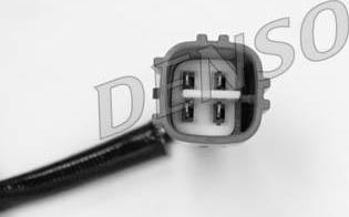 VEGAZ DLS-100 - Sonde lambda droxauto.com