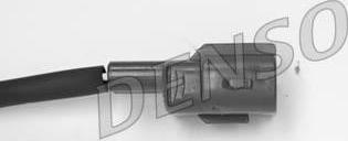 VEGAZ DLS-101 - Sonde lambda droxauto.com