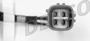 VEGAZ DLS-117 - Sonde lambda droxauto.com