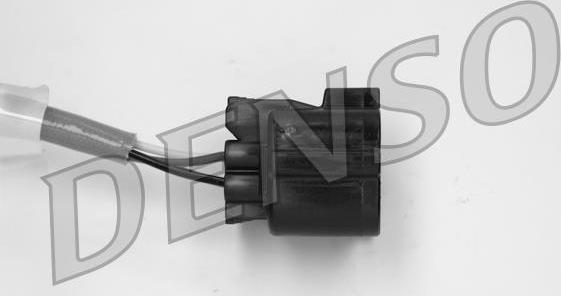 VEGAZ DLS-525 - Sonde lambda droxauto.com