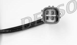 VEGAZ DLS-135 - Sonde lambda droxauto.com