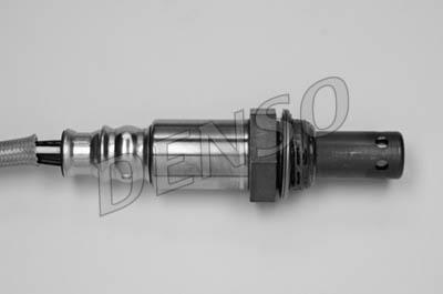 VEGAZ DLS-136 - Sonde lambda droxauto.com