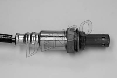 VEGAZ DLS-130 - Sonde lambda droxauto.com