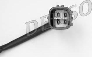 VEGAZ DLS-138 - Sonde lambda droxauto.com