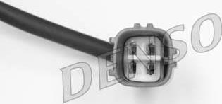 VEGAZ DLS-122 - Sonde lambda droxauto.com