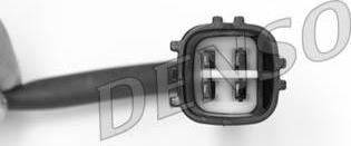 VEGAZ DLS-171 - Sonde lambda droxauto.com