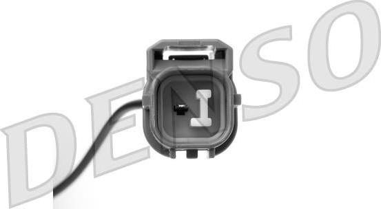 VEGAZ DLS-345 - Sonde lambda droxauto.com