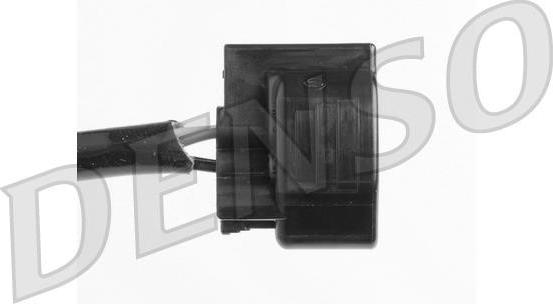 VEGAZ DLS-300 - Sonde lambda droxauto.com