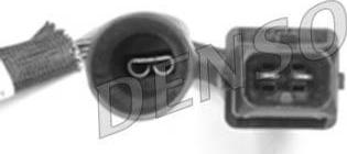 VEGAZ DLS-308 - Sonde lambda droxauto.com