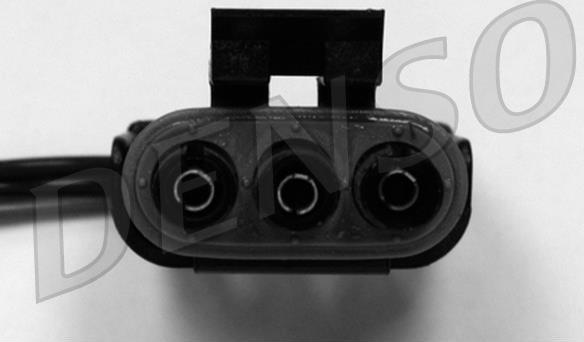 VEGAZ DLS-476 - Sonde lambda droxauto.com