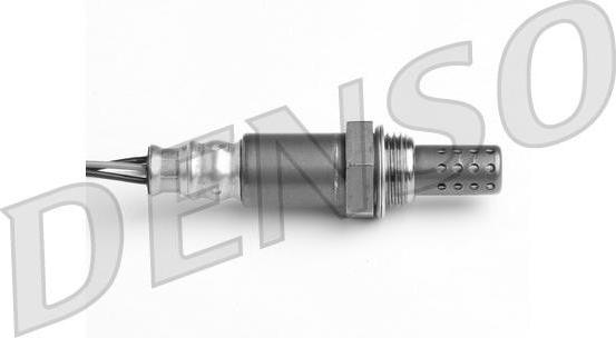 VEGAZ DLS-386 - Sonde lambda droxauto.com