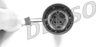 VEGAZ DLS-321 - Sonde lambda droxauto.com